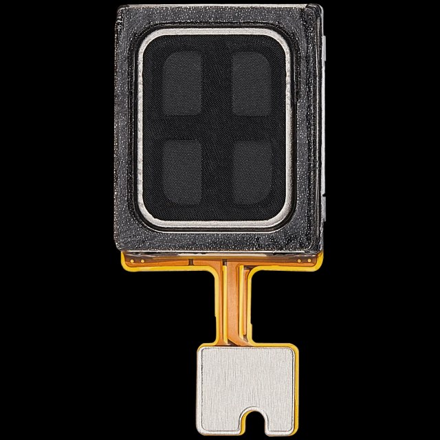Altoparlante auricolare per Motorola Moto G32 (XT2235 / 2022) / Moto G 5G (XT2313 / 2023) (Premium)