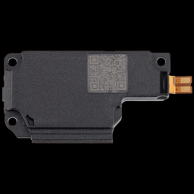 Altoparlante per Motorola Moto G Power 5G (XT2311 / 2023) (Premium)