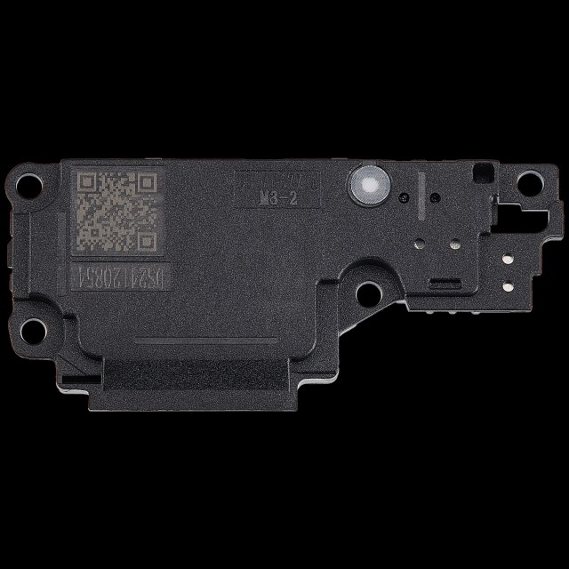 Altoparlante per Motorola Moto G Power 5G (XT2415 / 2024) (Premium)