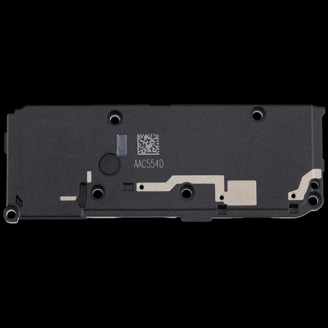 Altoparlante per Motorola Moto G Stylus 5G (XT2517 / 2025) (Premium)