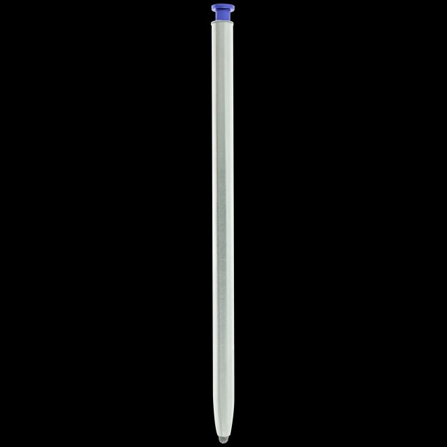 Stylus Pen per Motorola Moto G Stylus 5G (XT2517 / 2025) (Premium) (Gibraltar Sea)