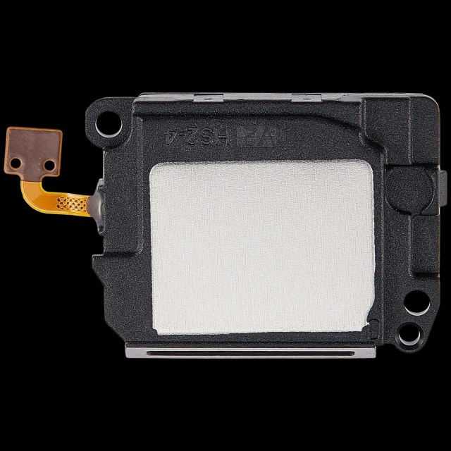 Altoparlante per Motorola Moto Edge 50 Neo (XT2409 / 2024) / Edge 60 Neo (XT2509-1/ 2025) (Premium)