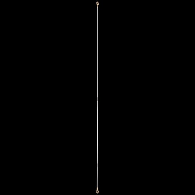 Antenna Cavo per Motorola Moto G 5G (XT2313 / 2023) (Premium) (Bianco)
