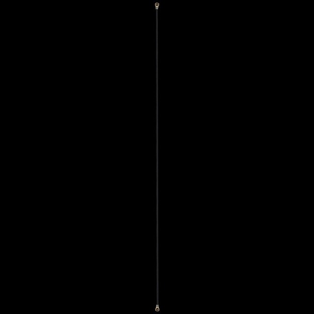 Antenna Cavo per Motorola Moto G 5G (XT2313 / 2023) (Premium) (Nero)