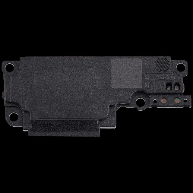Altoparlante per Motorola Moto G Play (XT2413 / 2024) (Premium)