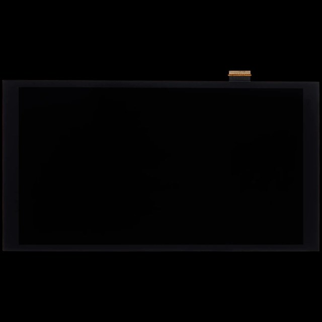 Display LCD completo per Nintendo switch 2