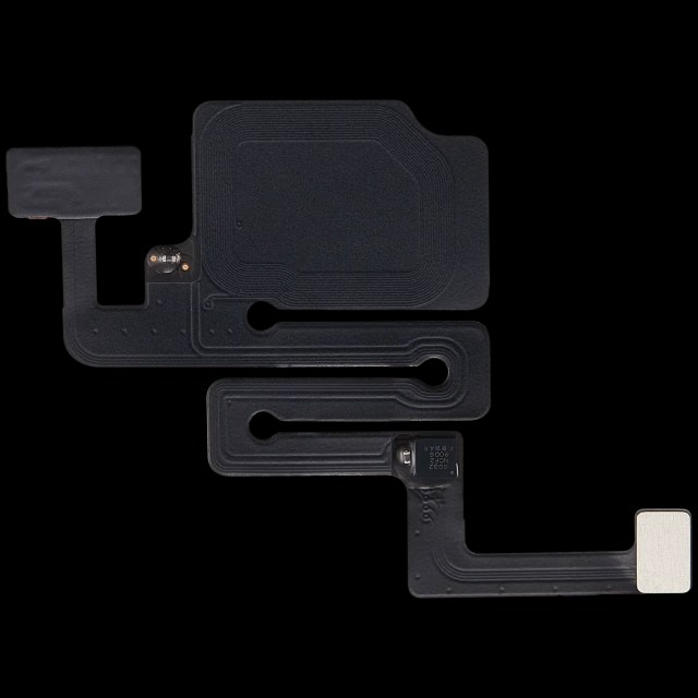 Sensore prossimità flat per iPhone 17 (Face ID e True Tone Recovery) (JCID)