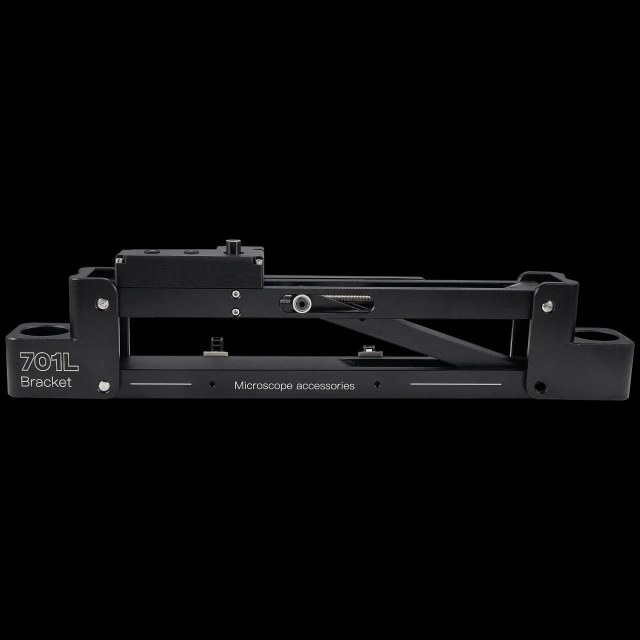 Electric Lifting Extension staffa (TBK 701L)