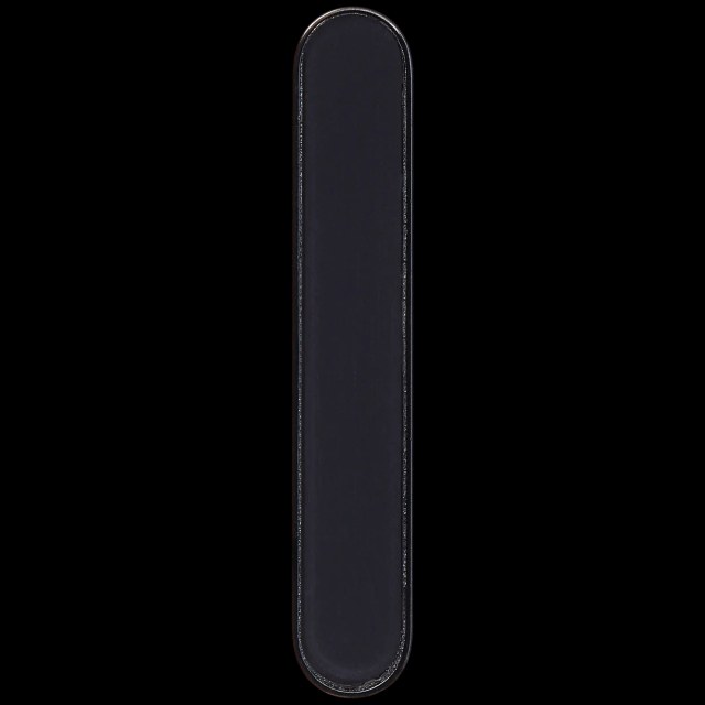 Camera Control Button per iPhone 16 / 16 Plus (Nero) (JCID)