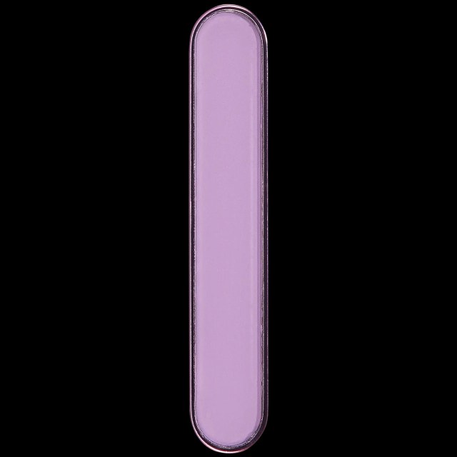 Camera Control Button per iPhone 16 / 16 Plus (Rosa) (JCID)