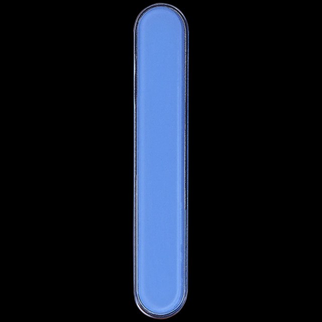 Camera Control Button per iPhone 16 / 16 Plus (Blu oltremare Blu) (JCID)