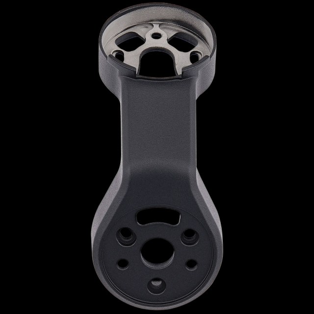 Gimbal Yaw Arm per DJI Mavic 3 (Used Service Pack Pull: grado A)