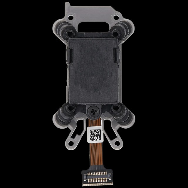 IMU Modulo per DJI Mavic 3 (Used Service Pack Pull: grado A)