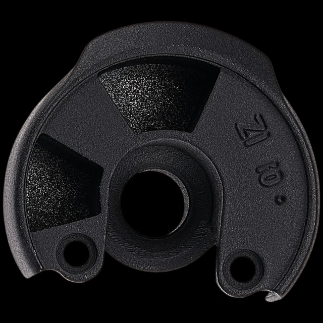 R-Axis Support Arm per DJI Mavic 3 (Used Service Pack Pull: grado A)