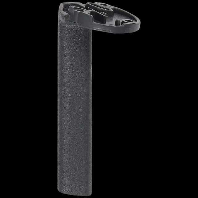 Right Landing Gear per DJI Mavic Pro (Used Service Pack Pull: grado A)
