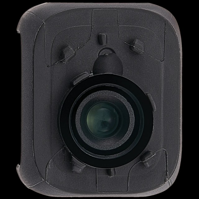Gimbal Camera gruppo con Front Cover per DJI Mini 3 Pro (Used Service Pack Pull: grado A)
