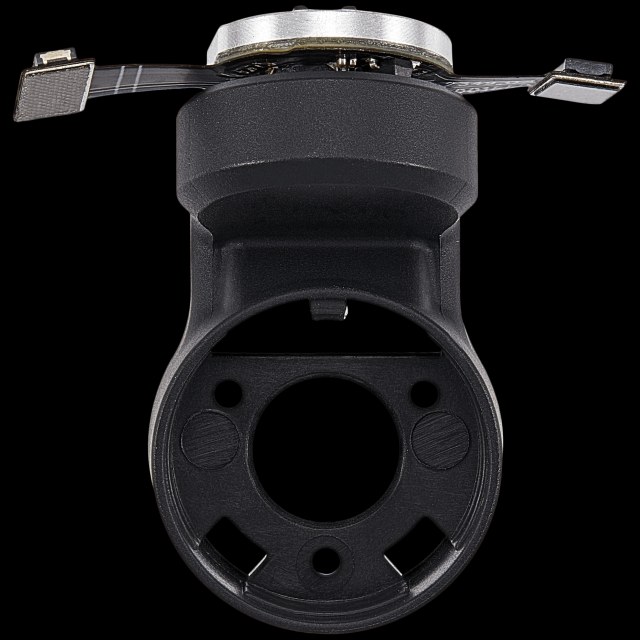 Yaw Arm con Motor per DJI Mini 3 Pro (Used Service Pack Pull: grado A)