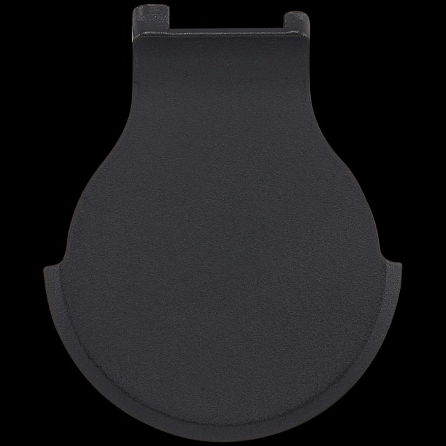 Short Yaw Cover per DJI Air 2 (Used Service Pack Pull: grado A)