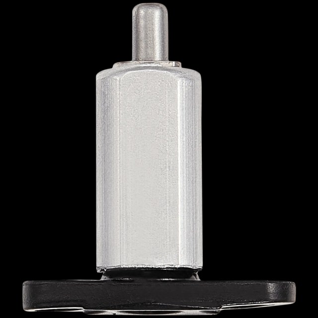 Front Arm Axis per DJI Air 2 (Used Service Pack Pull: grado A)