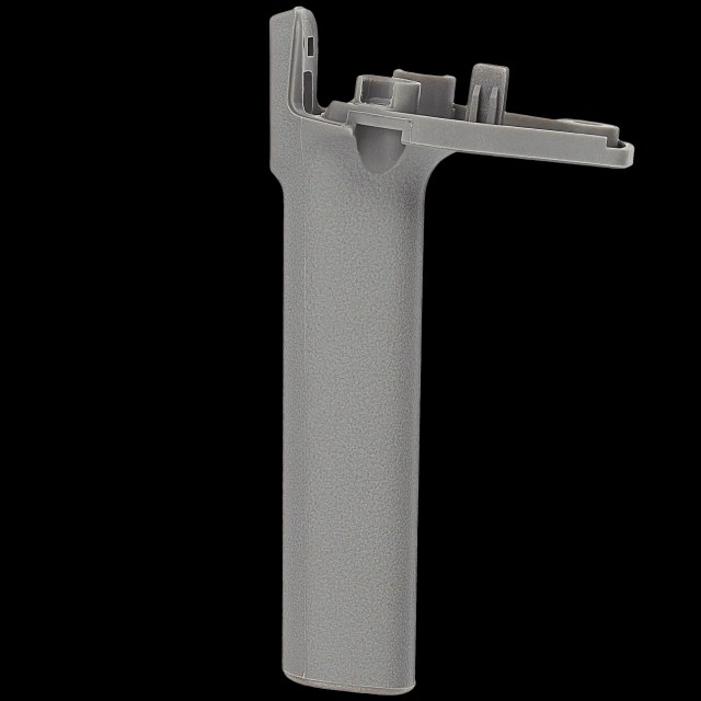 Right Front Landing Gear per DJI Air 2 (Used Service Pack Pull: grado A)