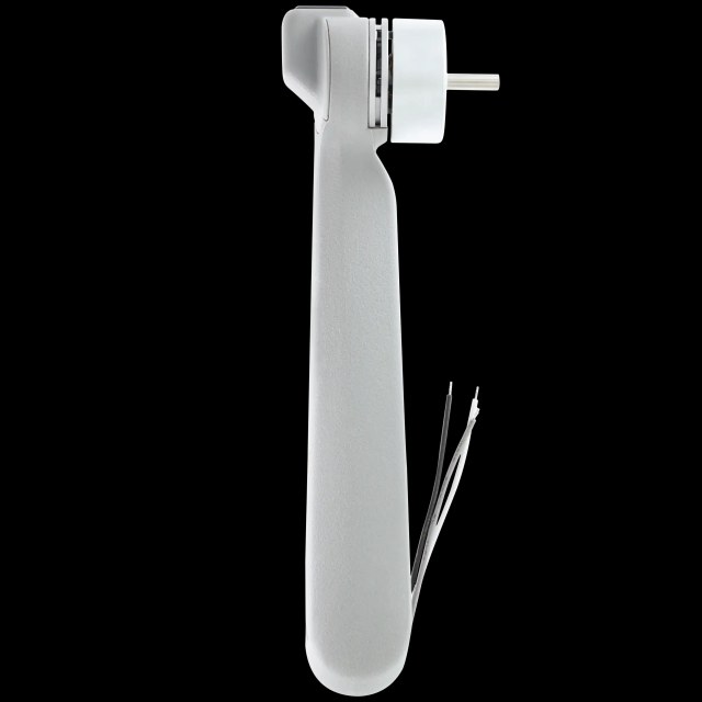 Right Rear Arm per DJI Air 2 (Used Service Pack Pull: grado A)