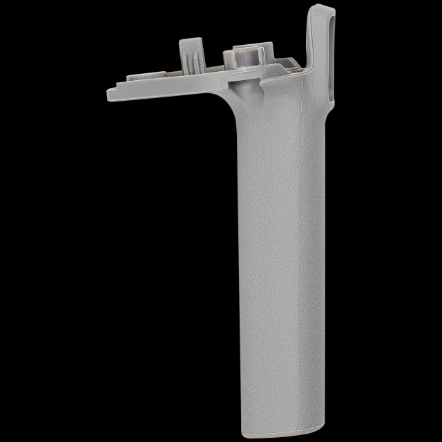 Left Front Landing Gear per DJI Air 2 (Used Service Pack Pull: grado A)