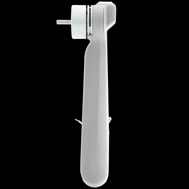 Left Rear Arm per DJI Air 2S (Used Service Pack Pull: grado A)