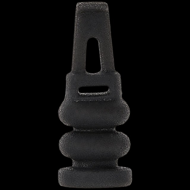 Gimbal Vibration Ball per DJI Air 2S (Used Service Pack Pull: grado A)