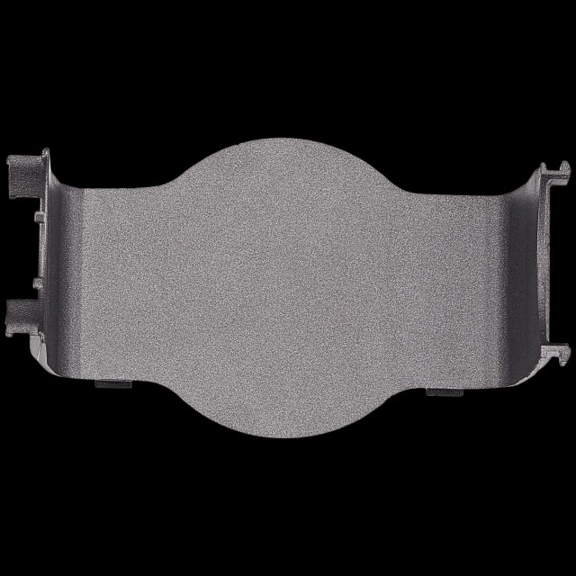 R-Axis Arm Cover per DJI Air 2S (Used Service Pack Pull: grado A)