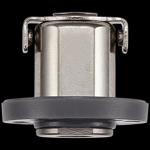 Upper Shell per DJI Air 2S (Used Service Pack Pull: grado A)
