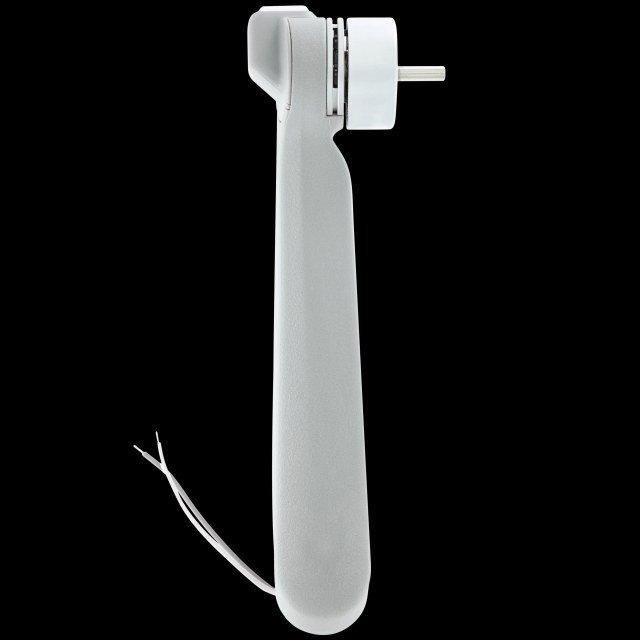 Right Rear Arm per DJI Air 2S (Used Service Pack Pull: grado A)