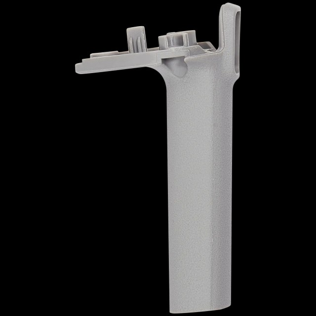 Left Front Landing Gear per DJI Air 2S (Used Service Pack Pull: grado A)