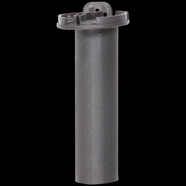 Right Front Landing Gear per DJI Mavic 2 (Used Service Pack Pull: grado A)