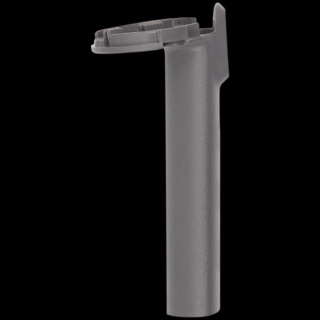 Left Front Landing Gear per DJI Mavic 2 (Used Service Pack Pull: grado A)