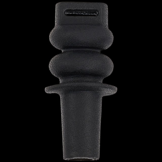 Gimbal Vibration Ball per DJI Mavic 2 (Used Service Pack Pull: grado A)