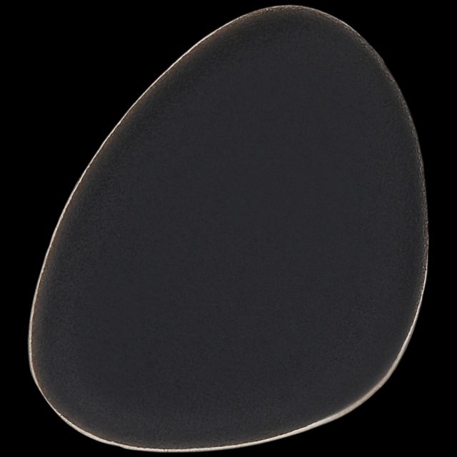Left Front Arm Foot Pad per DJI Mavic 2 (Used Service Pack Pull: grado A)