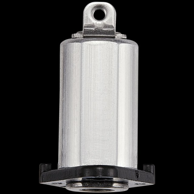 Rear Axis per DJI Mavic 2 (Used Service Pack Pull: grado A)