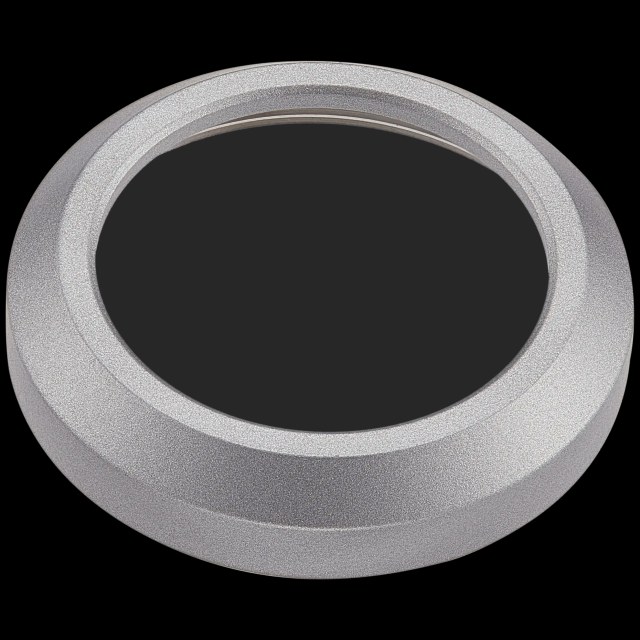 UV Filter (Electronic Adesivo Scheda) per DJI Mavic 2 (Used Service Pack Pull: grado A)