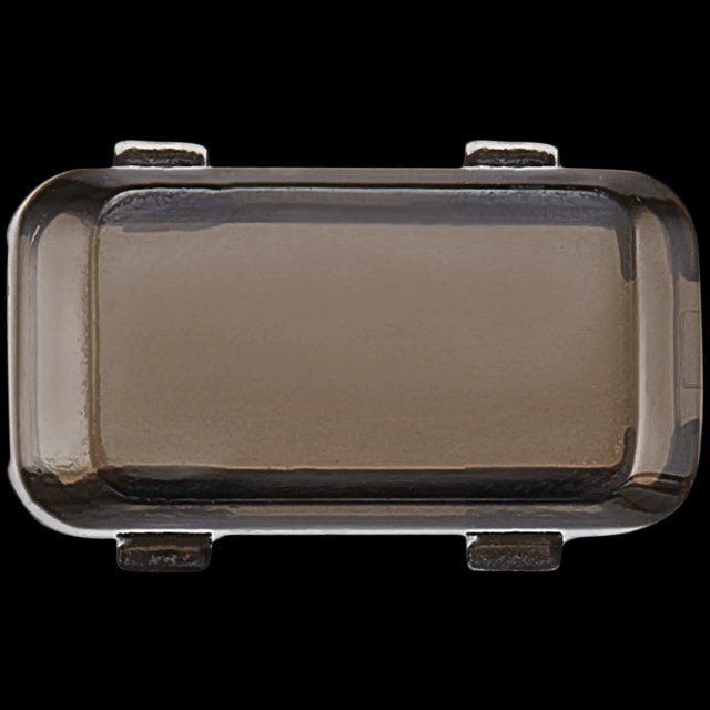 Arm Indicator Light per DJI Mavic 2 (Used Service Pack Pull: grado A)