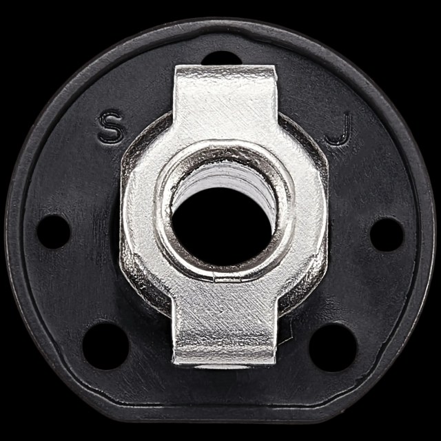 Rear Arm Axis per DJI Mini 2 (Used Service Pack Pull: grado A)
