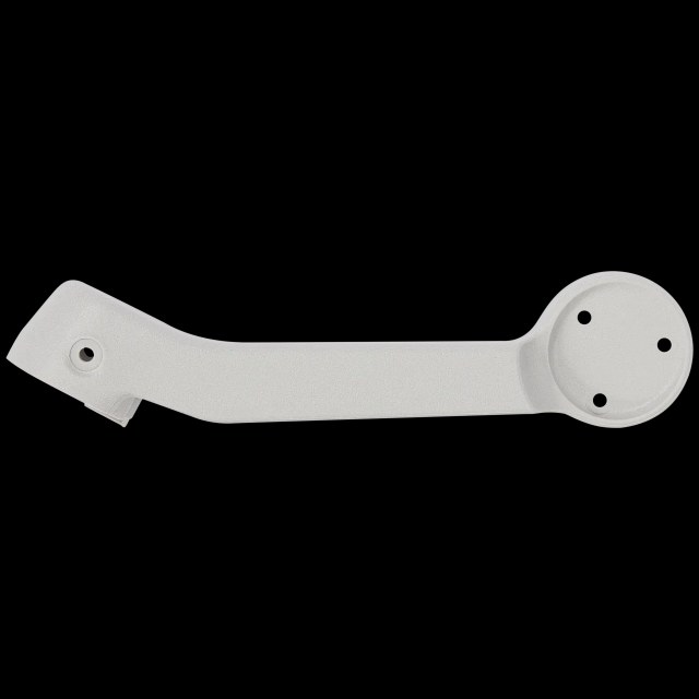 Left Rear Arm Cover per DJI Mini 1(Used Service Pack Pull: grado A)(Long)
