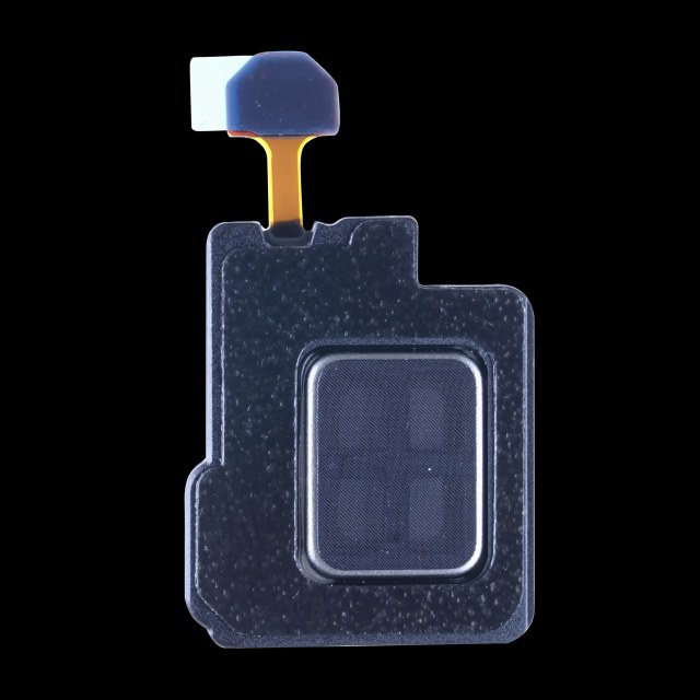 Altoparlante auricolare per Google Pixel 10a (Service Pack)