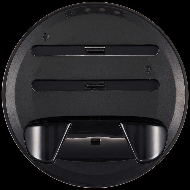 Charging Stand per Nintendo switch 2 Pro / switch 2 Joy-Con Controller