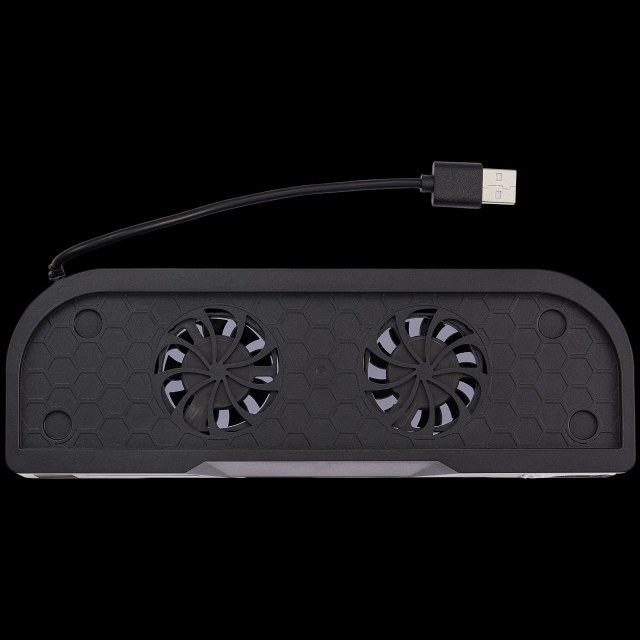 Cooling Dock HUB per Nintendo switch 2