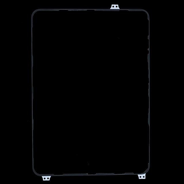 Adesivo display per iPad Pro 11" 5th Gen (2024) (solo WiFi) (Service Pack)