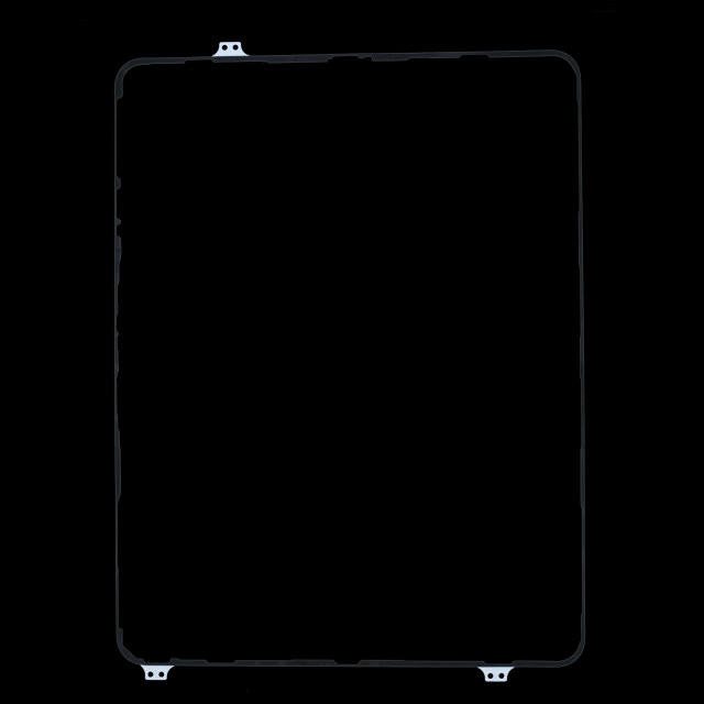 Adesivo display per iPad Pro 13" 7th Gen (2024) (solo WiFi) (Service Pack)