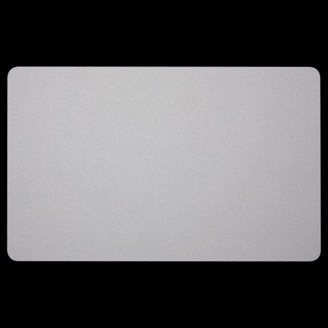 Trackpad per MacBook Pro 13" A2338 (2020-2021) (M1) (Service Pack) (Grigio siderale)