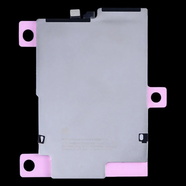 Batteria di ricambio per iPhone Air (Service Pack)