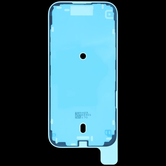 Adesivo display per iPhone Air (Service Pack) (30 pezzi)