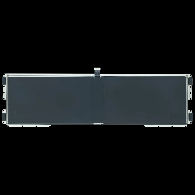 Batteria di ricambio per MacBook Neo (2026) (Service Pack)